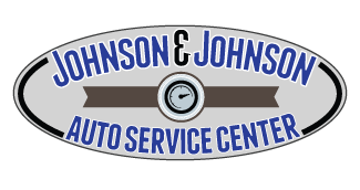 Meet the auto maintenance staff at Johnson and Johnson Auto Services - providing car repair for Springfield, IL and the surrounding community.